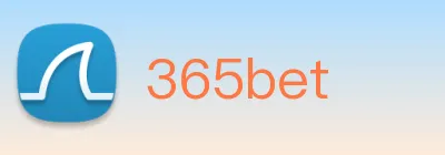 365bet logo